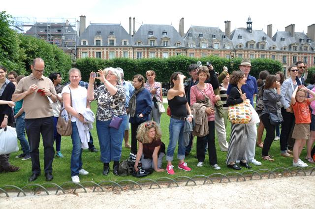 min 2014 06 14 paris 539